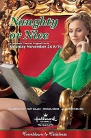 Naughty or Nice 2012 Hallmark 720p HDTV X264 Solar