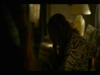 Power Book IV Force S02E08 480p x264-mSD EZTV Power Book IV Force S02E08 480p x264-mSD EZTV
