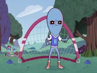 Strange Planet S01E05 480p x264-mSD EZTV