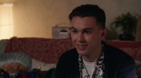 The Dumping Ground S07E09 WEB H264-iPlayerTV [eztv]