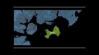 VICE S09E14 720p HEVC x265-MeGusta EZTV VICE S09E14 720p HEVC x265-MeGusta EZTV