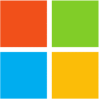ConsoleAct v2.7 - [haxNode]