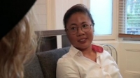 Dinner Date S05E18 WEB x264-BiSH [eztv]