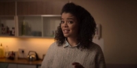 Its a Sin S01 BDRip x264-COCKGOBBLE EZTV