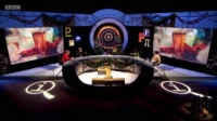 QI S16E09 Pubs WEB h264-KOMPOST [eztv]