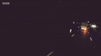 Night Force S01E05 WEB H264-BiSH [eztv]