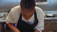 MasterChef The Professionals S16E17 1080p HEVC x265-MeGusta EZTV