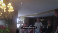 The Murder Tapes S06E06 XviD-AFG EZTV The Murder Tapes S06E06 XviD-AFG EZTV