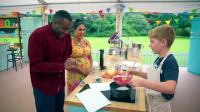 Junior Bake Off S09E10 XviD-AFG EZTV Junior Bake Off S09E10 XviD-AFG EZTV