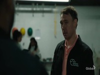 FBI Most Wanted S04E21 480p x264-mSD EZTV