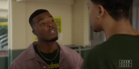 All American S06E11 720p HEVC x265-MeGusta EZTV