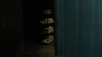 Snowfall S04E01 PROPER XviD-AFG EZTV