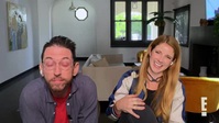 Celebrity Game Face S04E09 XviD-AFG EZTV