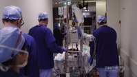 Nurses AU S01E01 720p HEVC x265-MeGusta EZTV Nurses AU S01E01 720p HEVC x265-MeGusta EZTV