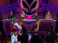 The Masked Singer S12E10 480p x264-mSD EZTV The Masked Singer S12E10 480p x264-mSD EZTV