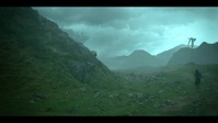 The Witcher S03E06 720p x265-T0PAZ EZTV The Witcher S03E06 720p x265-T0PAZ EZTV