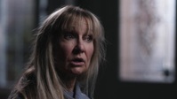 Cold Case Files 2017 S02E24 720p WEB H264-SPAMnEGGS EZTV Cold Case Files 2017 S02E24 720p WEB H264-SPAMnEGGS EZTV