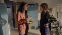 Animal Control S02E03 1080p HEVC x265-MeGusta EZTV