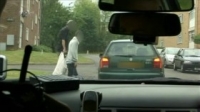 Road Wars S04E14 PDTV x264-UNDERBELLY [eztv]