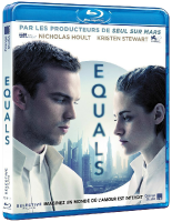 Equals 2015 BR EAC3 VFF ENG 1080p x265 10Bits T0M (Semblable)