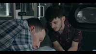 Silent Witness S26E08 1080p HEVC x265-MeGusta EZTV