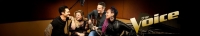 The Voice S16E03 WEB h264-TBS[TGx]