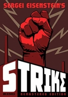 Strike 1925 (Sergei Eisenstein) 720p BRRip x264-Classics