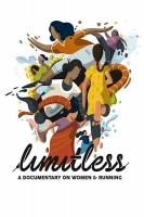 Limitless 2017 1080p NF WEBRip DDP2 0 x264-TEPES[TGx]