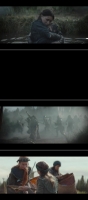 The Mandalorian S01E04 720p x265-ZMNT