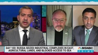 MSNBC Prime 2022 06 03 540p WEBDL-Anon EZTV MSNBC Prime 2022 06 03 540p WEBDL-Anon EZTV