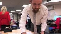 Heir Hunters UK S10E05 XviD-AFG EZTV Heir Hunters UK S10E05 XviD-AFG EZTV