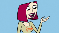 Clone High 2023 S02E02 XviD-AFG EZTV