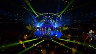 The Masked Singer S08E04 XviD-AFG EZTV The Masked Singer S08E04 XviD-AFG EZTV