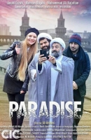 Paradise 2016 HD 720p RecentSource