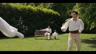 Bridgerton S02E02 720p HEVC x265-MeGusta EZTV Bridgerton S02E02 720p HEVC x265-MeGusta EZTV