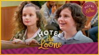 Hotel Du Loone 2018 (Season 1 Complete) 720p WEB X264 Solar