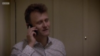 Outnumbered S04E06 720p WEBRiP x264-BiSH [eztv]