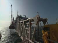 Powering Britain S01E01 Wind 480p x264-mSD EZTV
