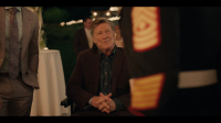 Virgin River S06E10 720p HEVC x265-MeGusta EZTV Virgin River S06E10 720p HEVC x265-MeGusta EZTV