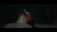 Willow S01E04 XviD-AFG EZTV Willow S01E04 XviD-AFG EZTV
