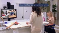 Selena plus Chef S02E08 1080p HEVC x265-MeGusta EZTV Selena plus Chef S02E08 1080p HEVC x265-MeGusta EZTV