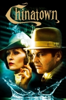 Chinatown 1974 720p BrRip x265 HEVCBay Chinatown 1974 720p BrRip x265 HEVCBay