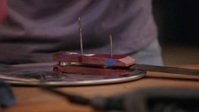 Forged in Fire S08E28 WEB h264-BAE EZTV Forged in Fire S08E28 WEB h264-BAE EZTV