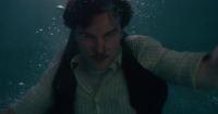 Strange Angel S01E01 WEBRip x264-TBS[eztv]
