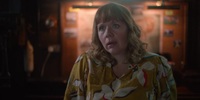 Whitstable Pearl S02 PROPER WEBRip x264-ION10 EZTV