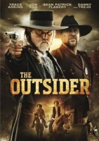 The Outsider 2019 WEB-DL x264-FGT