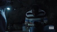 Roswell New Mexico S04E06 XviD-AFG EZTV