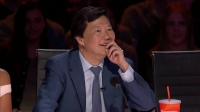 Americas Got Talent S13E08 WEB x264-TBS[eztv]