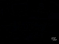 Dateline Secrets Uncovered S10E31 480p x264-mSD EZTV Dateline Secrets Uncovered S10E31 480p x264-mSD EZTV