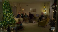 Dirty John S01E02 WEB x264-TBS [eztv]